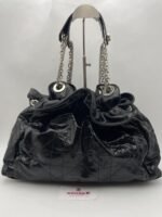 DIOR – Image 4