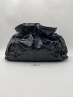 DIOR – Image 2