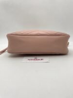 GUCCI – Image 3