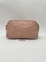 GUCCI – Image 4