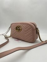 GUCCI – Image 2