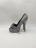 FENDI – Image 3