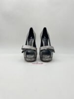 FENDI – Image 4