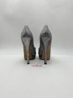 FENDI – Image 2