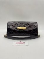 LOUIS VUITTON – Image 4