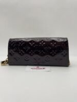 LOUIS VUITTON – Image 3