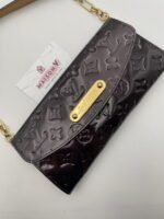 LOUIS VUITTON – Image 2