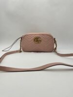 GUCCI – Image 5