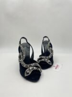 ROBERTO CAVALLI – Image 2