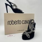 ROBERTO CAVALLI