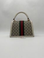 GUCCI – Image 3
