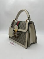 GUCCI – Image 2