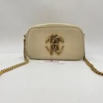 CAVALLI