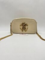 CAVALLI