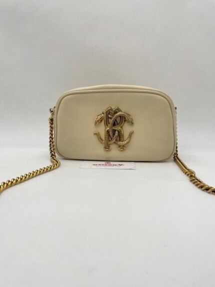 CAVALLI