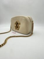 CAVALLI – Image 3
