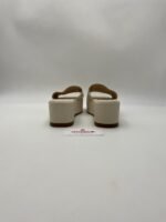 COACH – Image 3