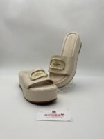 COACH – Image 2