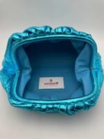 BOTTEGA – Image 3