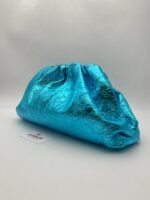 BOTTEGA – Image 2