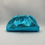BOTTEGA
