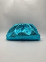 BOTTEGA
