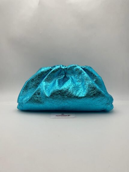 BOTTEGA