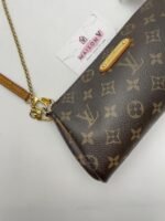 LOUIS VUITTON – Image 7