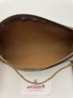 LOUIS VUITTON – Image 5