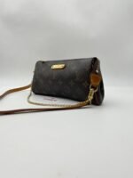 LOUIS VUITTON – Image 4