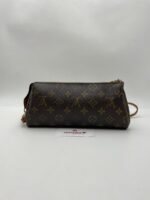 LOUIS VUITTON – Image 3