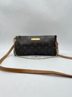 LOUIS VUITTON – Image 2