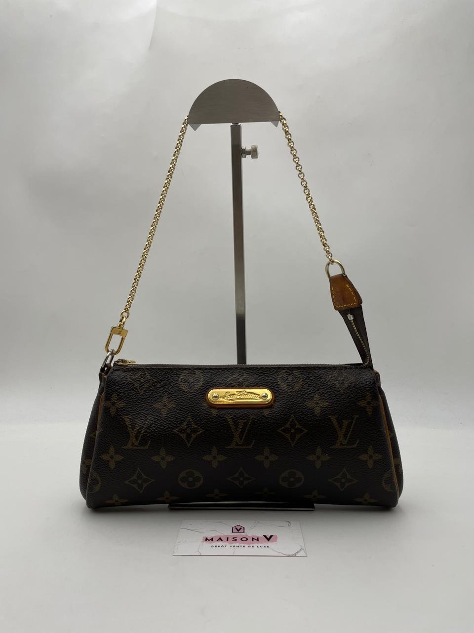 WhatsApp Image 2026-05-22 at 16.48.39 (6) LOUIS VUITTON – Image 1