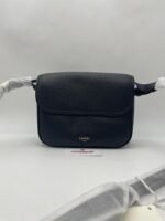 LANCEL – Image 4
