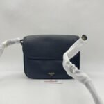 LANCEL