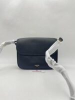 LANCEL