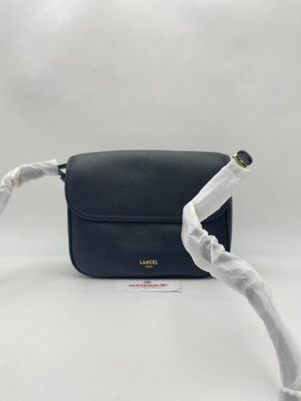LANCEL