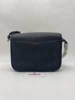 LANCEL – Image 3