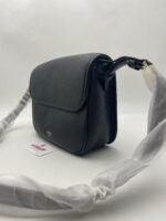 LANCEL – Image 2