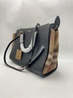 BURBURRY – Image 4