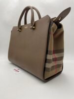 BURBERRY – Image 3
