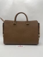BURBERRY – Image 4