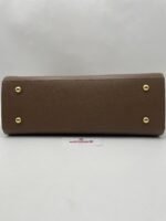 BURBERRY – Image 2