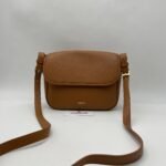 LANCEL