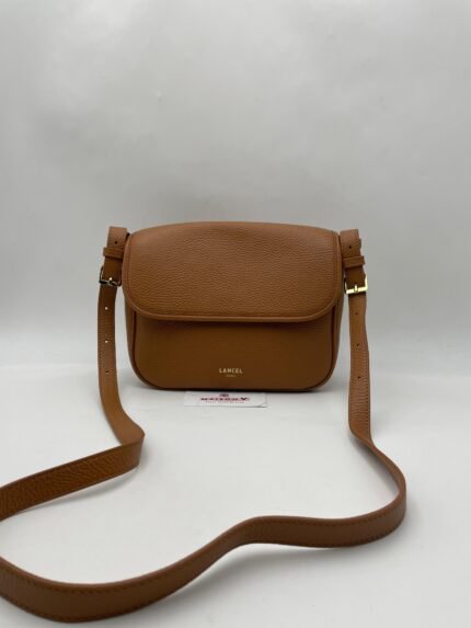 LANCEL