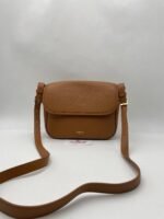 LANCEL – Image 4
