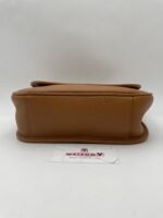 LANCEL – Image 2