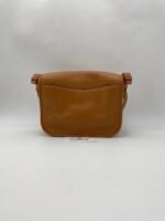 LANCEL – Image 3