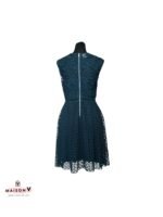 PINKO – Image 2