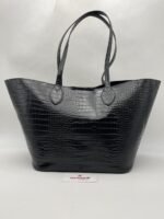 CAVALLI – Image 5